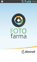 FOTOfarma-poster