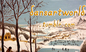 Medieval Hidden Objects Ekran Görüntüsü 7