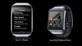 Solo Air Screenshot 5