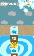 Blocksome স্ক্রিনশট 1