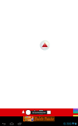 Shape Art screenshot 6