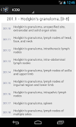 RadOnc Reference Ekran Görüntüsü 4
