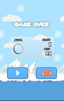 PunchPin screenshot 3