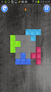 블럭맞추기 2014 Screenshot 1