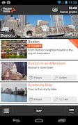 Boston 截图 1