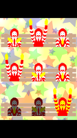 ランランルー！ screenshot 1
