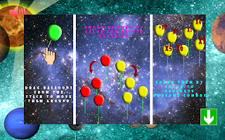 Rage Face Shooter screenshot 1