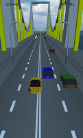 FullOut - Urban Survive پوسٹر