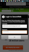 Security - Complete 截图 6