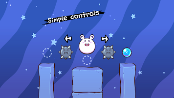 Bunibon 2 Demo 截图 1