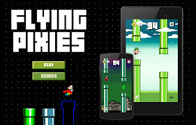 Coin Master screenshot 6