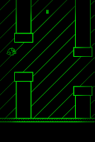 BitBird syot layar 2
