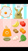 Make Juice Ekran Görüntüsü 3