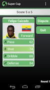 Super Cup スクリーンショット 3