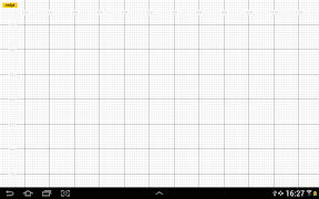 برنامه‌نما DIP Grid عکس از صفحه