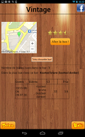 Check My Beer screenshot 4