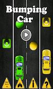 Bumping Car Ekran Görüntüsü 5
