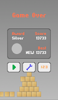 Pyramid - Tricky physics game! imagem de tela 3