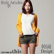 this ảnh chụp màn hình 1