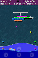 Happy Seafighter Demo screenshot 2