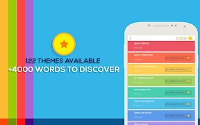 MeliMelo スクリーンショット 4