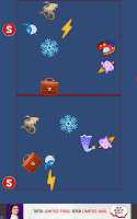 Super Reflex Game screenshot 7
