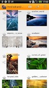 A Picture Editor screenshot 2