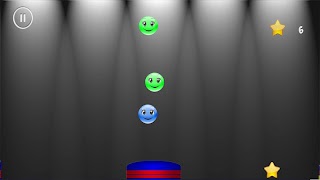 Juggling Champ 截图 4