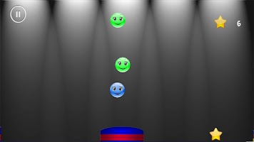 Juggling Champ screenshot 3