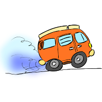 Kids Car Sounds screenshot 6