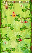 Super Chicken screenshot 5