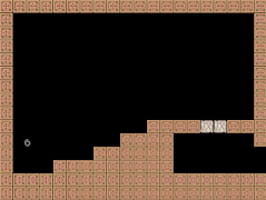 First Bounce Ball ภาพหน้าจอ 2