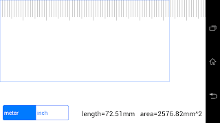 SmartRuler gönderen