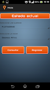 mKontrol Lite screenshot 2