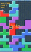 Super Blocks imagem de tela 3
