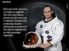 @mazing screenshot 5