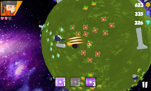 AnyWorld imagem de tela 6