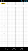 DIP Grid screenshot 1