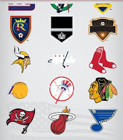 LogoQuizz โปสเตอร์