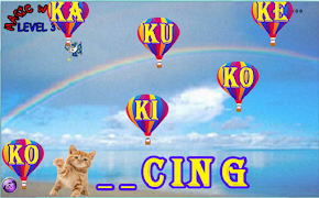 Magic Words ảnh chụp màn hình 3