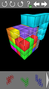 Blocks 3D скриншот 2