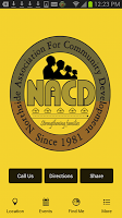 Northside Assoc Com Dev (NACD) bài đăng