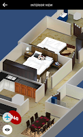 REALISE Real Estate AR screenshot 2