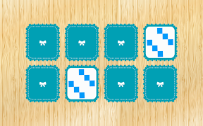 Memory Twister स्क्रीनशॉट 5