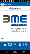 BME Symposium 2014 スクリーンショット 6