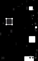 Down Fall (Old Version) screenshot 3
