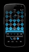 DarkJelly-Lite Theme Chooser โปสเตอร์