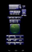 Control panel screenshot 4
