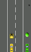 4 Schermata Bumping Car