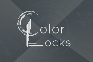 Color Locks screenshot 4